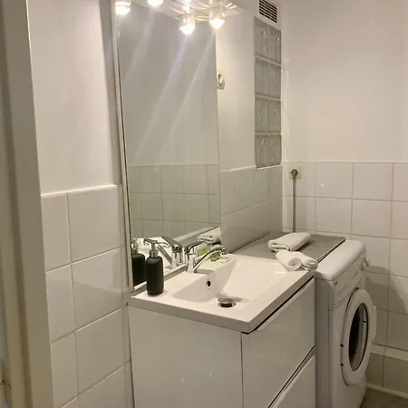 Riviera - Cocon De Gilly - Old Town Promenade Des 4* 니스