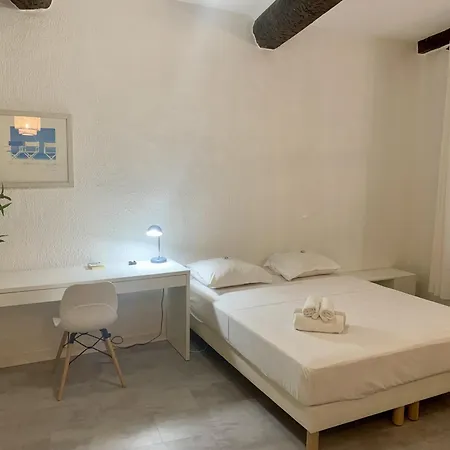 Riviera - Cocon De Gilly - Old Town Promenade Des 3*